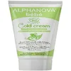 Image de Alphanova Cold Cream Calendula 50ml