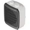 Image de SUPRA Soufflant 2000W SOUFFLEONEO2000 SOUFFLEONEO2000