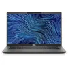 Image de PC Portable Dell Latitude 7420 14" Intel® Core  i5 16 Go RAM 256 Go Noir Reconditionné en occasion ou reconditionné
