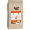 Image de NUTRIVET - TAO - Chat Adulte 8KG