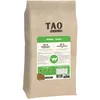 Image de NUTRIVET - TAO - Chat SÉNIOR 8KG
