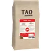 Image de NUTRIVET - TAO - Chien Adulte ÉNERGIE 18KG