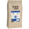 Image de NUTRIVET - TAO - Chien Adulte Maintenance 18KG