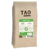 Image de NUTRIVET - TAO - Chien SÉNIOR 18KG