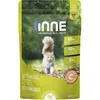 Image de NUTRIVET - INNE Chat - Croquettes sans céréales - Chat stérilisé - Saumon - 400g