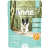 Image de NUTRIVET - INNE Chien - Croquettes sans céréales - Chien Nutrition - Poulet - 600g