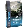 Image de NUTRIVET - INNE Chien - Croquettes sans Céréales - Chien Adulte - Poisson - 80% d'ingrédients d'origine Animale - 3 kg