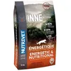 Image de NUTRIVET - INNE Chien - Croquettes sans Céréales - Chien Adulte - Volaille - 80% d'ingrédients d'origine Animale - 12 kg