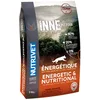 Image de NUTRIVET - INNE Chien - Croquettes sans Céréales - Chien Adulte - Volaille - 80% d'ingrédients d'origine Animale - 3 kg