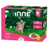 Image de NUTRIVET - INNE Chat - Sachet FRAICHEUR - Chaton - Volaille - 12 * 85g