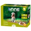 Image de NUTRIVET - INNE Chat - Sachet FRAICHEUR - Chat stérilisé- Volaille - 12 * 85g