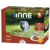 Image de NUTRIVET - INNE Chat - Sachet FRAICHEUR - Chat sénior - Volaille - 12 * 85g
