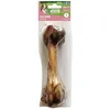 Image de Nutrivet - INNE - Chien - Os de Jambon - 1 pièce - Fabriquée en France