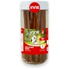 Image de Nutrivet - INNE Chien - Friandise - 7 Nerfs de Boeuf