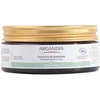 Image de Argandia - Hammam Eucalyptus Savon 150 g unisex