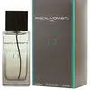 Image de Pascal Morabito - Grey Quartz Eau de toilette 100 ml male