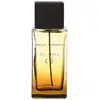 Image de Pascal Morabito - Red Amber Eau de toilette 100 ml unisex