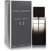 Image de Pascal Morabito - Black Granit Eau de toilette 100 ml male
