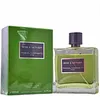 Image de Pascal Morabito - BOIS ET VETIVER Eau de toilette 200 ml male