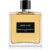 Image de Pascal Morabito Bois & Or Eau de Cologne pour homme 200 ml