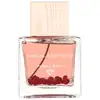Image de Pascal Morabito - Purple Ruby Eau de parfum 95 ml female