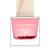 Image de Pascal Morabito Purple Ruby Eau de Parfum pour femme 95 ml