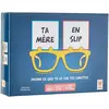 Image de Topi Games - Ta Mère En Slip - 439010
