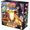 Image de Topi Games | Jeu Naruto Shippuden Combats de Ninjas | Jeu de Société Stratégique | Licence Officielle | Rejoignez l’Akatsuki ou l’Alliance Shinobi | Cartes et Missions |Idée Cadeau Enfant 7 Ans et +
