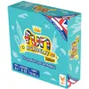 Image de Topi Games - Fun Academy Junior - FUN-MI-879001