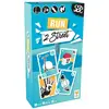 Image de Topi Games Jeu De Cartes Run 2 Street