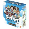 Image de Topi Games | Jeu One Piece Remember | Jeu de Société de Mémoire et de Déduction | Retrouve les Cartes Cachées et Remporte la Victoire | 2 Niveaux de Difficulté | 2-8 Joueurs | Cadeau Enfant 4 Ans et +