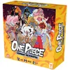 Image de Topi Games | Jeu de Société One Piece Combats de Pirates | Jeu de Stratégie pour Enfants et Familles | Licence Officielle | Affrontez Vos Amis | Plateau + Deck Building | 2 à 6 Joueurs | Cadeau 7 Ans+
