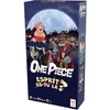 Image de Topi Games | One Piece | Esprit ES-tu Là ? | Jeu de Société Stratégique | Jeu en Famille Ou Entre Amis de Déduction | Affrontements Épiques | Raid sur Onigashima | 2-12 Joueurs | Cadeau Enfant 7 Ans+