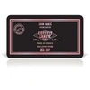 Image de Institut Karité Paris - Savon Karité Cuir Noir 150 g unisex