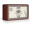 Image de Institut Karité Paris - Savon Karité Crème de Lait 150 g unisex