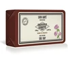 Image de Institut Karité Paris - Savon Karité Rose 150 g unisex