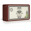 Image de Institut Karité Paris - Savon Karité Verveine Citron 150 g unisex