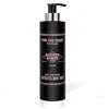 Image de Institut Karité Paris - Savon Liquide Cuir Noir 250 ml unisex