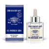 Image de Institut Karité Paris - Sérum Hydratant Karité Sérum hydratant 30 ml unisex