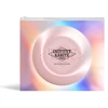 Image de Institut Karité Paris - Savon Macaron Rose 27 g unisex