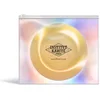 Image de Institut Karité Paris - Savon Macaron Amande et Miel 27 g unisex
