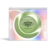 Image de Institut Karité Paris - Savon Macaron Verveine Citron 27 g unisex