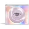 Image de Institut Karité Paris - Savon Macaron Lavande 27 g unisex