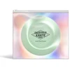 Image de Institut Karité Paris - Savon Macaron Muguet 27 g unisex