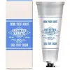 Image de Institut Karité Paris - Karité Crème de Lait avec étui Crème pieds 30 ml unisex