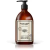 Image de Institut Karité Paris - Savon Liquide de Marseille So Vintage Lavande 1000 ml unisex