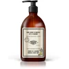 Image de Institut Karité Paris - Savon Liquide de Marseille So Vintage Verveine Citron 1000 ml unisex