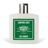 Image de Institut Karité Paris - Shampooing Karité 250 mL Shampoing 250 ml unisex