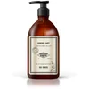 Image de Institut Karité Paris - So Vintage   Crème deLait Shampoing 1000 ml unisex