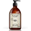 Image de Institut Karité Paris - Savon Liquide de Marseille So Vintage Rose 1000 ml unisex